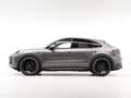 Porsche Cayenne E-Hybrid Coupé Gri - thumbnail 2