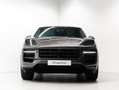 Porsche Cayenne E-Hybrid Coupé Gri - thumbnail 14