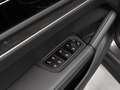 Porsche Cayenne E-Hybrid Coupé Gri - thumbnail 19
