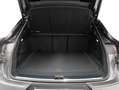 Porsche Cayenne E-Hybrid Coupé Gri - thumbnail 17