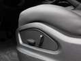 Porsche Cayenne E-Hybrid Coupé Gri - thumbnail 22