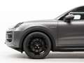 Porsche Cayenne E-Hybrid Coupé Gri - thumbnail 5