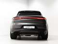 Porsche Cayenne E-Hybrid Coupé Gri - thumbnail 13