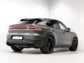 Porsche Cayenne E-Hybrid Coupé Gri - thumbnail 12