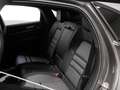 Porsche Cayenne E-Hybrid Coupé Gri - thumbnail 21