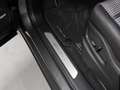 Porsche Cayenne E-Hybrid Coupé Gri - thumbnail 18