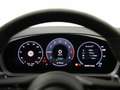Porsche Cayenne E-Hybrid Coupé Gri - thumbnail 30