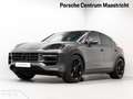 Porsche Cayenne E-Hybrid Coupé Gri - thumbnail 1