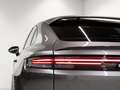 Porsche Cayenne E-Hybrid Coupé Gri - thumbnail 15