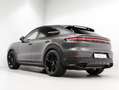 Porsche Cayenne E-Hybrid Coupé Gri - thumbnail 3