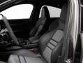 Porsche Cayenne E-Hybrid Coupé Gri - thumbnail 20