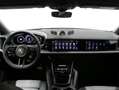 Porsche Cayenne E-Hybrid Coupé Gri - thumbnail 25