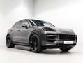 Porsche Cayenne E-Hybrid Coupé Gri - thumbnail 6
