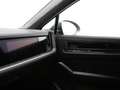 Porsche Cayenne E-Hybrid Coupé Gri - thumbnail 28