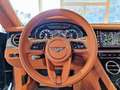 Bentley Continental V8 *Black Spec*Extended Warranty* Negru - thumbnail 24