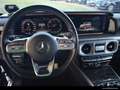 Mercedes-Benz G 350 G 350 d AMG/AHK/STANDHZG/SHD/360°KAM/MULTIBEAM Schwarz - thumbnail 12