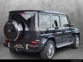 Mercedes-Benz G 350 G 350 d AMG/AHK/STANDHZG/SHD/360°KAM/MULTIBEAM Schwarz - thumbnail 5