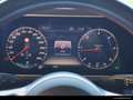 Mercedes-Benz G 350 G 350 d AMG/AHK/STANDHZG/SHD/360°KAM/MULTIBEAM Schwarz - thumbnail 13