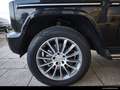 Mercedes-Benz G 350 G 350 d AMG/AHK/STANDHZG/SHD/360°KAM/MULTIBEAM Schwarz - thumbnail 9