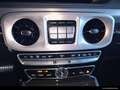 Mercedes-Benz G 350 G 350 d AMG/AHK/STANDHZG/SHD/360°KAM/MULTIBEAM Schwarz - thumbnail 15