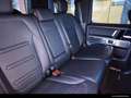 Mercedes-Benz G 350 G 350 d AMG/AHK/STANDHZG/SHD/360°KAM/MULTIBEAM Schwarz - thumbnail 11