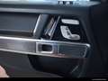 Mercedes-Benz G 350 G 350 d AMG/AHK/STANDHZG/SHD/360°KAM/MULTIBEAM Schwarz - thumbnail 14