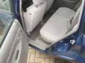 Mazda Demio 1.5 Exclusive, Klimaanlage,  Elektr F, TÜV Blau - thumbnail 12
