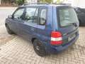 Mazda Demio 1.5 Exclusive, Klimaanlage,  Elektr F, TÜV Blau - thumbnail 3