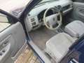 Mazda Demio 1.5 Exclusive, Klimaanlage,  Elektr F, TÜV Blau - thumbnail 11