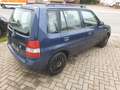 Mazda Demio 1.5 Exclusive, Klimaanlage,  Elektr F, TÜV Blau - thumbnail 4