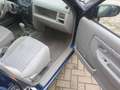Mazda Demio 1.5 Exclusive, Klimaanlage,  Elektr F, TÜV Blau - thumbnail 13