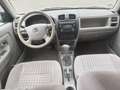 Mazda Demio 1.5 Exclusive, Klimaanlage,  Elektr F, TÜV Blau - thumbnail 9