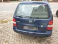 Mazda Demio 1.5 Exclusive, Klimaanlage,  Elektr F, TÜV Blau - thumbnail 6