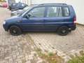Mazda Demio 1.5 Exclusive, Klimaanlage,  Elektr F, TÜV Blau - thumbnail 8