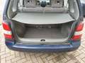 Mazda Demio 1.5 Exclusive, Klimaanlage,  Elektr F, TÜV Blau - thumbnail 15