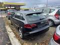 Audi A3 A3 Sportback Diesel 2.0 TDI Sportback Ambition Schwarz - thumbnail 3
