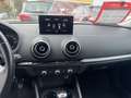 Audi A3 A3 Sportback Diesel 2.0 TDI Sportback Ambition Schwarz - thumbnail 8