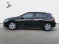 Volkswagen Golf Life 1.5 TSI LED*AHK*HeadUp*ACC*DAB+*EPH Schwarz - thumbnail 2