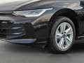 Volkswagen Golf Life 1.5 TSI LED*AHK*HeadUp*ACC*DAB+*EPH Schwarz - thumbnail 12