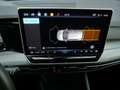 Volkswagen Golf Life 1.5 TSI LED*AHK*HeadUp*ACC*DAB+*EPH Schwarz - thumbnail 14