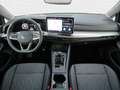 Volkswagen Golf Life 1.5 TSI LED*AHK*HeadUp*ACC*DAB+*EPH Schwarz - thumbnail 4