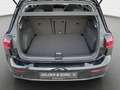 Volkswagen Golf Life 1.5 TSI LED*AHK*HeadUp*ACC*DAB+*EPH Schwarz - thumbnail 10
