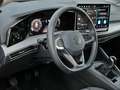 Volkswagen Golf Life 1.5 TSI LED*AHK*HeadUp*ACC*DAB+*EPH Schwarz - thumbnail 17