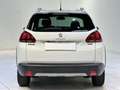 Peugeot 2008 BlueHDi 100 Allure Bianco - thumbnail 3