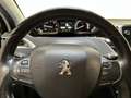 Peugeot 2008 BlueHDi 100 Allure Bianco - thumbnail 6