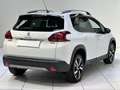 Peugeot 2008 BlueHDi 100 Allure Bianco - thumbnail 4