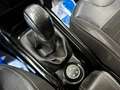 Peugeot 2008 BlueHDi 100 Allure Bianco - thumbnail 7