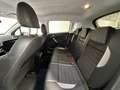 Peugeot 2008 BlueHDi 100 Allure Bianco - thumbnail 15