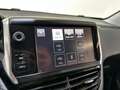 Peugeot 2008 BlueHDi 100 Allure Bianco - thumbnail 13