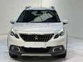 Peugeot 2008 BlueHDi 100 Allure Bianco - thumbnail 2